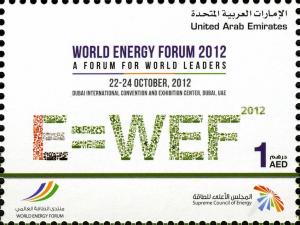 Colnect-2585-607-World-Energy-Forum-2012.jpg