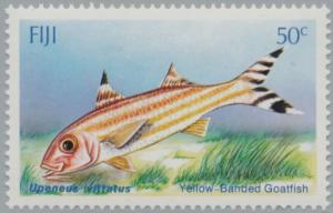 Colnect-2651-320-Yellow-banded-Goatfish-Upeneus-vittatus-.jpg