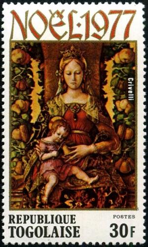 Colnect-2678-417-Virgin-and-Child-by-Carlo-Bellini.jpg