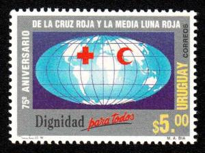 Colnect-2691-555-Red-Cross-and-Red-Crescent-Societies-75th-anniv.jpg
