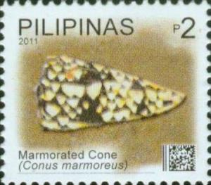 Colnect-2914-122-Marbled-Cone-Conus-marmoreus.jpg
