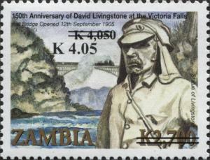 Colnect-3051-570-Anniversary-of-David-Livingstone-at-the-Victoria-Falls.jpg