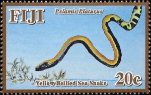 Colnect-3184-367-Yellow-bellied-Sea-Snake-Pelamis-platurus.jpg