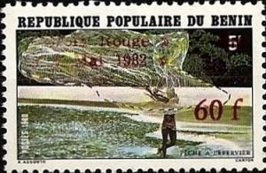 Colnect-3750-468-Red-Cross---Overprinted--quot--Croix-Rouge-8-Mai-1982-quot-.jpg
