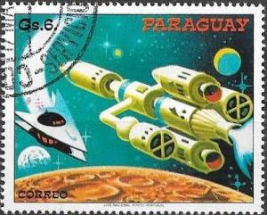 Colnect-3763-543-Rockets-and-spacecraft-of-the-future.jpg