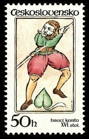 Colnect-3803-364-Card-from-16th-century.jpg