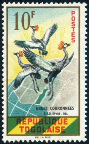 Colnect-3855-965-Grey-Crowned-Crane-Balearica-pavonina.jpg