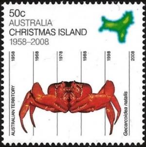 Colnect-3888-661-Christmas-Island-Red-Crab-Gecarcoidea-natalis.jpg