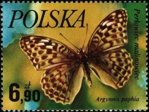 Colnect-3961-642-Silver-washed-Fritillary-Argynnis-paphia.jpg