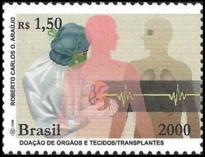 Colnect-4040-758-Surgeon-and-Electrocardiogram-Graph.jpg
