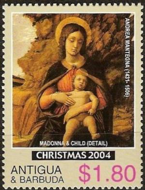 Colnect-4233-126-Madonna-and-child-by-Andrea-Mantegna.jpg
