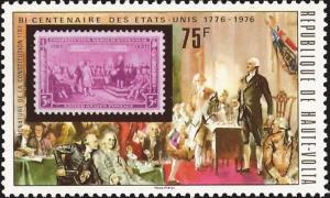 Colnect-4435-250-US-Stamp-and-Signing-the-Constitution.jpg