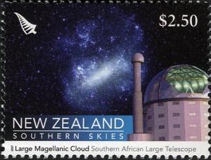 Colnect-446-960-Large-Magellanic-Cloud--Southern-African-Large-Telescope.jpg
