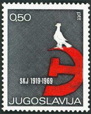 Colnect-5684-959-Hammer-and-sickle-with-peace-dove.jpg