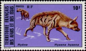 Colnect-792-363-Striped-Hyena-Hyaena-hyaena.jpg