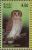 Colnect-2543-483-Brown-Wood-Owl-Strix-leptogrammica.jpg