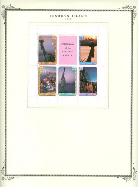WSA-Penrhyn_Island-Postage-1987-2.jpg