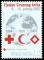Colnect-981-294-Red-Cross-Week-XII.jpg
