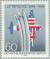 Colnect-155-705-Airlift-Memorial-allied-US--amp--UK-flags-forming-airplane.jpg