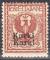 Colnect-1703-151-Eagle-and-ornaments-overprinted.jpg