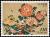 Colnect-2396-945--Chrysanthemums-and-Horsefly--by-Katsushika-Hokusai.jpg