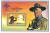 Colnect-2841-138-World-Jamboree-and-Lord-Baden-Powell---Gold-border.jpg