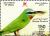 Colnect-2948-733-Blue-cheecked-Bee-eater-Merops-persicus.jpg