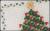 Colnect-3146-395-cross-stitched-christmas-tree-Booklet-back.jpg