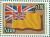 Colnect-4131-705-Niue-and-United-Kingdom-flags.jpg