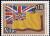 Colnect-5606-064-Niue-and-United-Kingdom-flags.jpg