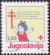 Colnect-5808-292-Red-Cross-and-Red-Crescent-%7C-Tuberculosis---TBC.jpg