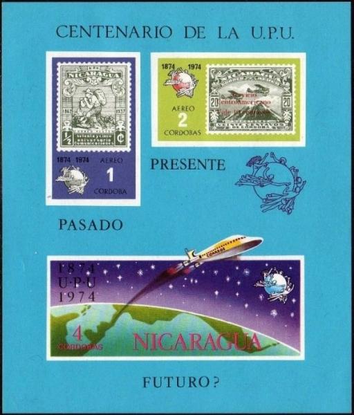 Colnect-3069-449-Old-Nicaragua-stamp.jpg