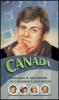 Colnect-3014-693-Canadians-in-Hollywood-with-John-Candy-at-upper-left-back.jpg