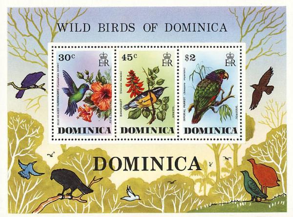 Colnect-1748-034-Wild-Birds-of-Dominica.jpg