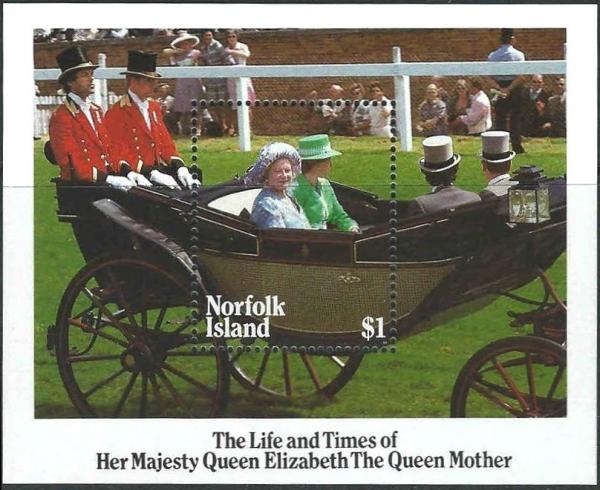 Colnect-2178-308-The-Life-and-Times-of-the-Queen-Mother.jpg