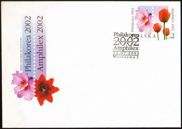 Colnect-3387-568-Philakorea-2002-and-Anphilex-2002-Stamp-Exehibitions.jpg