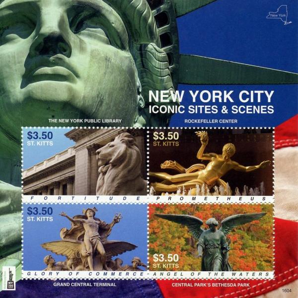 Colnect-3718-205-World-Stamp-Show-NY-2016.jpg