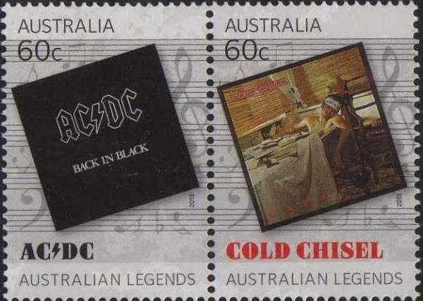 Colnect-4149-031-ACDC-Cold-Chisel-se-tenant-pair.jpg