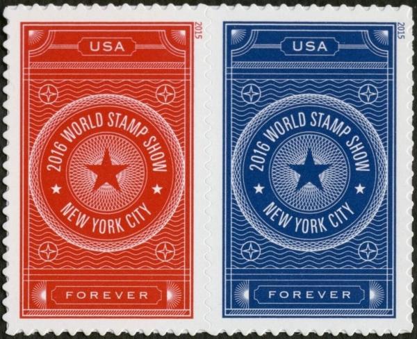 Colnect-4228-075-World-Stamp-Show-NY-2016.jpg