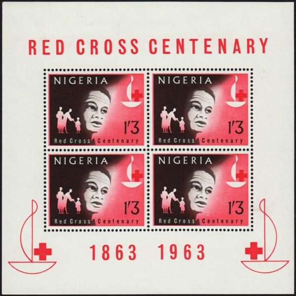 Colnect-5646-644-Red-Cross-Centenary.jpg