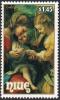 Colnect-4680-056-Virgin-and-Child-with-St-Catherine.jpg