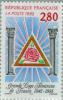 Colnect-146-353-Feminine-Grand-Lodge-of-France-1945-1995.jpg