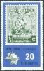 Colnect-3069-445-Old-Nicaragua-stamp.jpg
