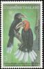 Colnect-1505-257-Rufous-necked-Hornbill-Aceros-nipalensis.jpg