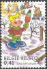Colnect-1566-840-Christmas-and-New-Year-2002-Boy-with-Ice.jpg