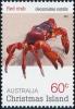Colnect-3890-301-Christmas-Island-Red-Crab-Gecarcoidea-natalis.jpg