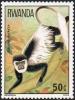 Colnect-2667-432-Abyssinian-Black-and-White-Colobus-Colobus-abyssinicus.jpg