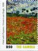 Colnect-3653-676-Field-with-poppies-1890.jpg