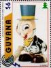 Colnect-4927-349-wind-up-Jiminy-Cricket.jpg