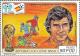 Colnect-1173-489-XII-World-Cup-Soccer---Spain-82.jpg